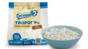 Чем отличается процент творога в Фианит-Ломбард