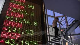 Что будет с российскими акциями в Фианит-Ломбард