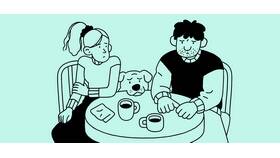 Что делать, если человек изменяет в Фианит-Ломбард