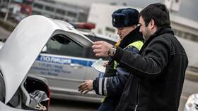 Что должен знать ГИБДД в Фианит-Ломбард