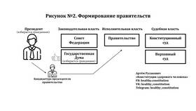 Что изменили в Конституции в Фианит-Ломбард
