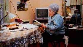 Что можно оформить в МФЦ пенсионерам в Фианит-Ломбард