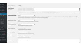 Что можно оплатить Яндекс Деньгами в Фианит-Ломбард