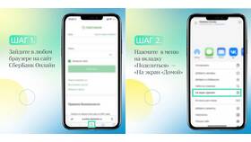 Что можно скачать в СберБанк Онлайн в Фианит-Ломбард