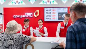 Что нужно знать, работая в МФЦ в Фианит-Ломбард