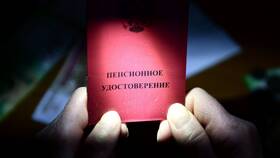 Что означает коэффициент пенсии в Фианит-Ломбард