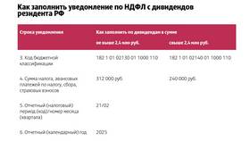 Что признается налоговым периодом по НДФЛ в Фианит-Ломбард