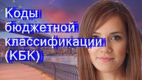 Что такое классификация расходов бюджета РФ в Фианит-Ломбард