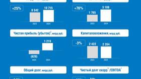 Что такое неденежные доходы в Фианит-Ломбард