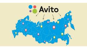 Что такое предоплата за товар на Авито в Фианит-Ломбард