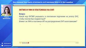 Что указывать в платежном поручении при отсутствии УИН в Фианит-Ломбард