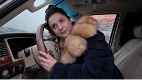 Что важно проверить в кредитном договоре на автомобиль в Фианит-Ломбард