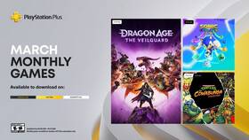 Что входит в подписку PS Plus Premium в Фианит-Ломбард