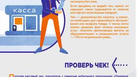 Что значит сальдо в квитанции в Фианит-Ломбард