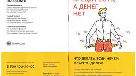 Если нечем платить банку: что делать в Фианит-Ломбард