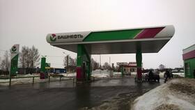 Фриз навеса АЗС: что это в Фианит-Ломбард
