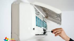Инструкция по использованию пульта управления кондиционером Panasonic в Фианит-Ломбард
