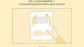 Инструкция по сборке комода: пошаговое руководство в Фианит-Ломбард