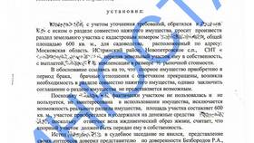 Как делится совместно нажитое имущество в Фианит-Ломбард