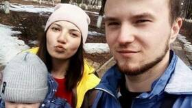Как доехать до Ашана в Липецке на автобусе в Фианит-Ломбард