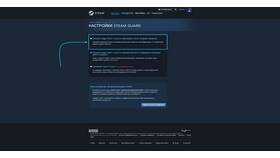 Как изменить аватарку в Steam с мобильного телефона в Фианит-Ломбард