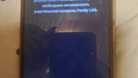 Как изменить настройки родительского контроля на телефоне в Фианит-Ломбард