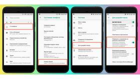 Как изменить программу для открытия файлов на Android в Фианит-Ломбард