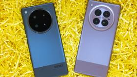 Как настроить уведомления на смартфоне Infinix в Фианит-Ломбард