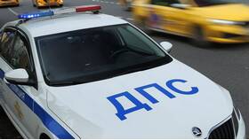 Как найти ДКП в базе ГИБДД в Фианит-Ломбард