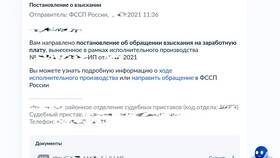 Как называется выписка по зарплате в Фианит-Ломбард
