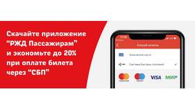 Как обновить приложение 