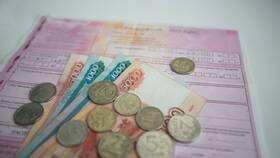 Как оформить страховку ОСАГО на автомобиль в Фианит-Ломбард