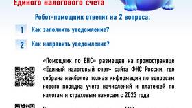 Как оформить уведомление по страховым взносам в Фианит-Ломбард