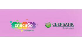 Как оплатить баллами СберСпасибо в Ростиксе в Фианит-Ломбард