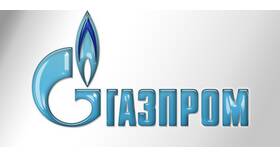 Как оплатить интернет от Газпром в Фианит-Ломбард