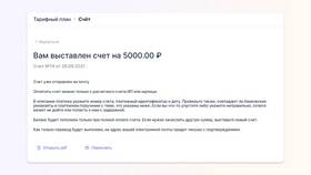 Как оплатить заказ с баланса в Фианит-Ломбард