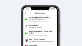 Как оплатить займ в Квику в Фианит-Ломбард