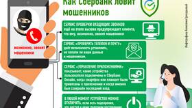 Как определить подключенный аккаунт на устройствах и сервисах в Фианит-Ломбард