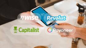 Как открыть карту PayPal в Фианит-Ломбард