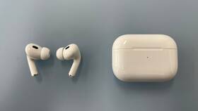 Как отвязать AirPods от телефона в Фианит-Ломбард