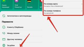 Как переводить деньги по реквизитам в Сбербанке в Фианит-Ломбард