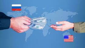 Как переводить деньги по телефону в Россельхозбанке в Фианит-Ломбард