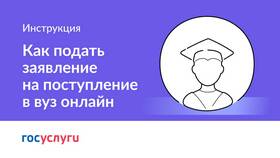 Как подать заявление через Госуслуги: видеоинструкция в Фианит-Ломбард