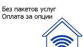 Как подключить переадресацию на другой номер в Tele2 в Фианит-Ломбард