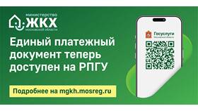 Как подтвердить номер Мегафон на Госуслугах в Фианит-Ломбард
