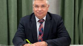 Как получить единовременную денежную выплату: полное руководство в Фианит-Ломбард