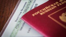 Как получить СНИЛС новорожденному ребенку в 2025 году в Фианит-Ломбард