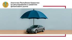 Как получить страховую выплату в Фианит-Ломбард