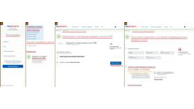 Как получить выписку о пенсии через Госуслуги в Фианит-Ломбард