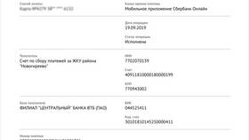 Как получить выписку по счету в Сбербанке в Фианит-Ломбард